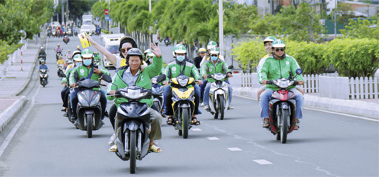 Dịch vụ Chụp hình Nha Trang | Ayago Media | Tổ Chức Sự Kiện Nha Trang team building the amazing race nha trang 3005 | Tổ Chức Sự Kiện Nha Trang