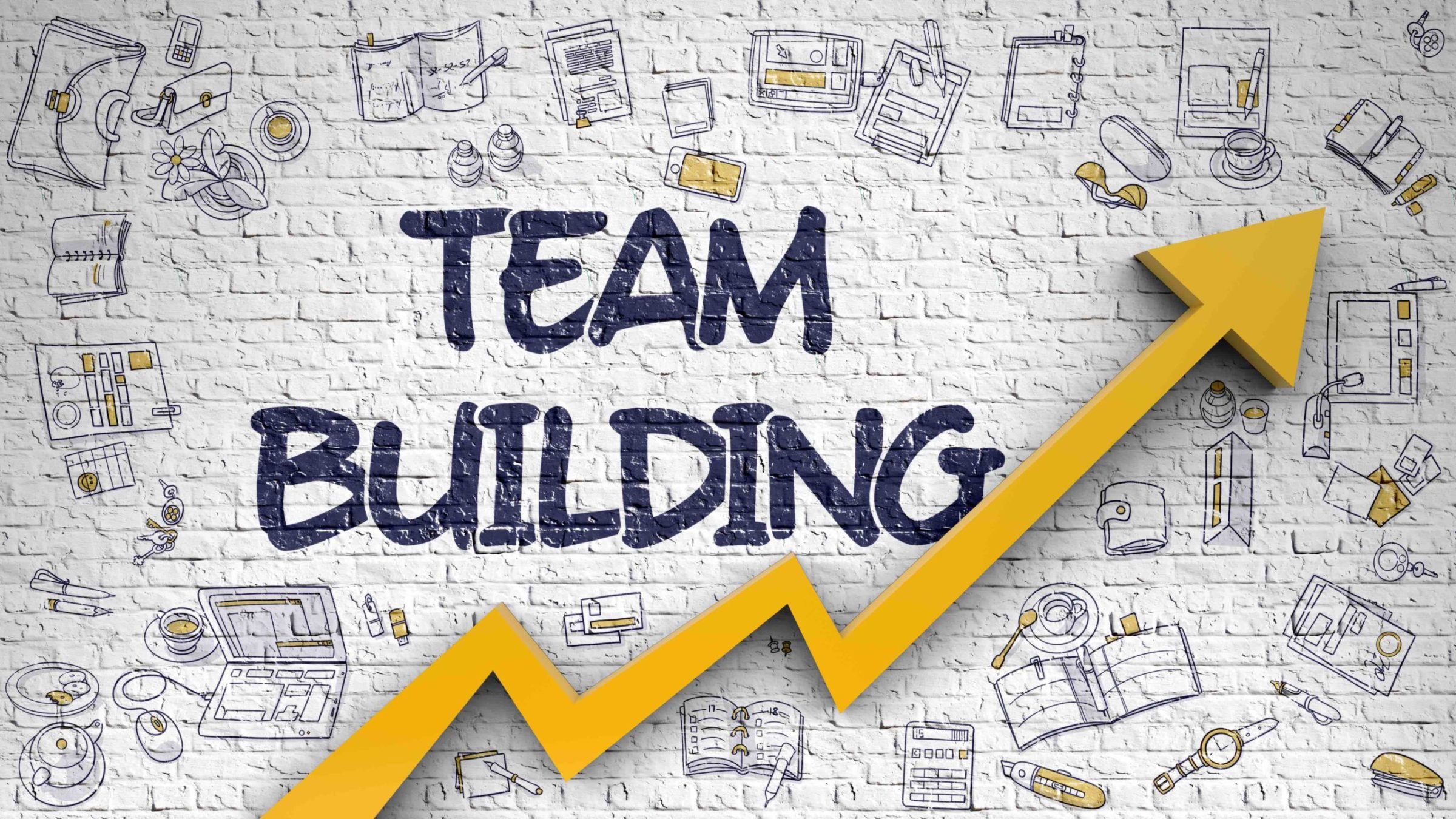 Team building Phú Yên - Ayago Việt Nam | Tổ Chức Sự Kiện Nha Trang Công Ty Tổ Chức Team Building - Ayago Việt Nam