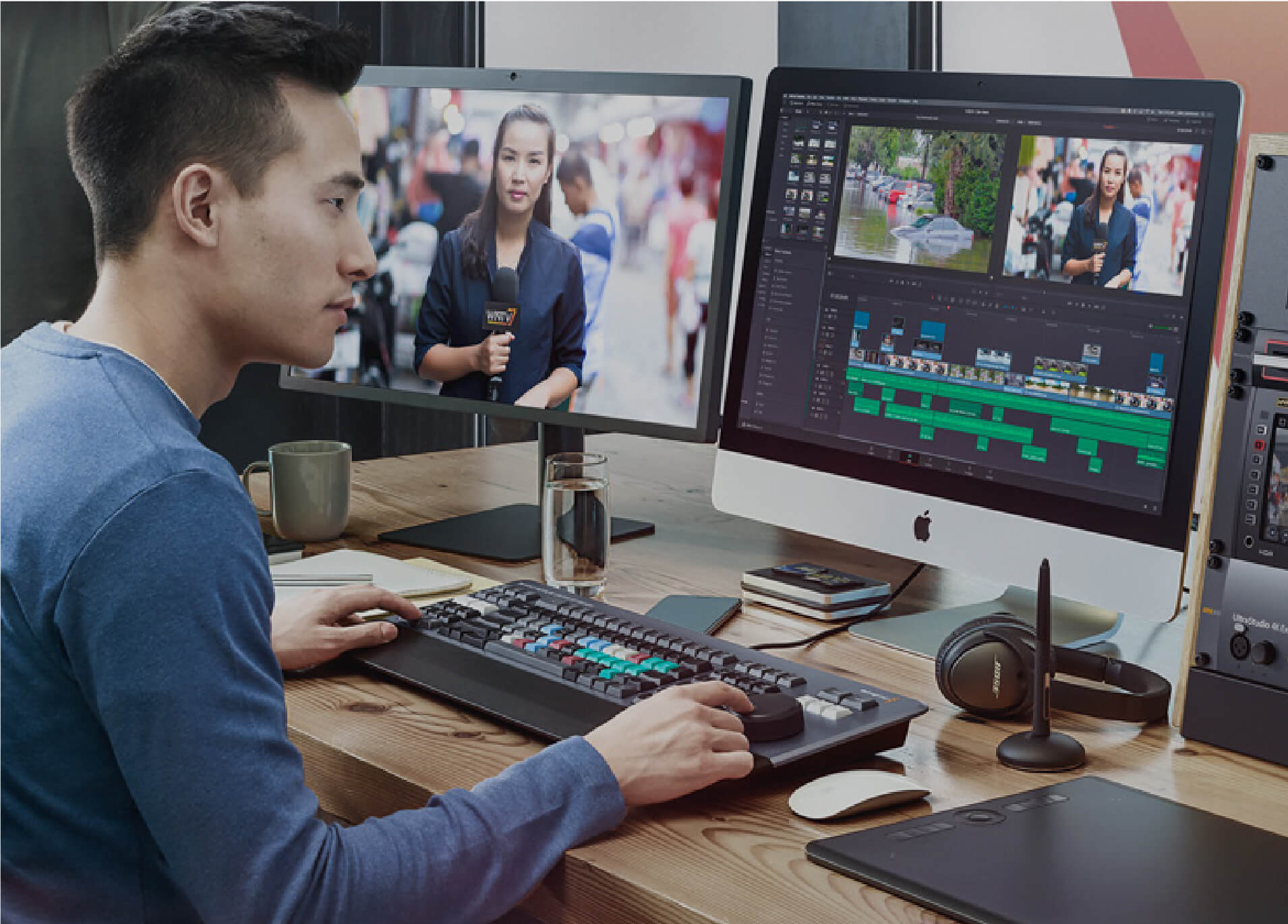 Dịch vụ Dựng phim Nha Trang | Ayago Media | Tổ Chức Sự Kiện Nha Trang Dịch vụ dựng phim Nha Trang - Ayago Media