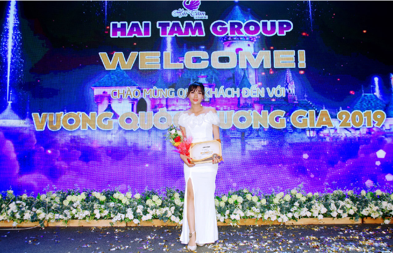 Tổ Chức Sự Kiện Workshop: Chiến Lược Từ Ý Tưởng Đến Thực Thi Thành Công | Tổ Chức Sự Kiện Nha Trang Tổ Chức Sự Kiện Gala Dinner